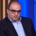 Davtyandan Zəngəzur dəhlizi ilə bağlı SENSASİON AÇIQLAMA: "TRIPP ABŞ-a buna görə lazım imiş..."