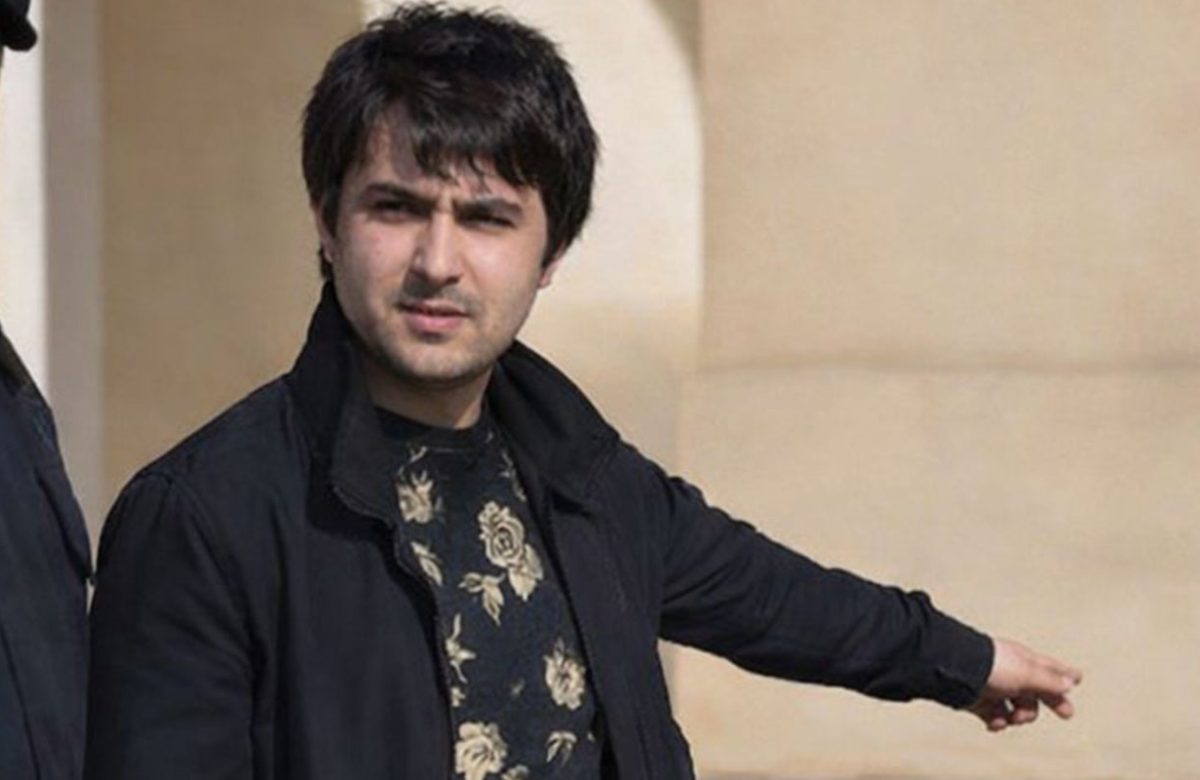 Klinika sahibinin qətl törədən oğlu - Bəzi günlərini azadlıqda keçirəcək