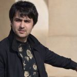 Klinika sahibinin qətl törədən oğlu - Bəzi günlərini azadlıqda keçirəcək