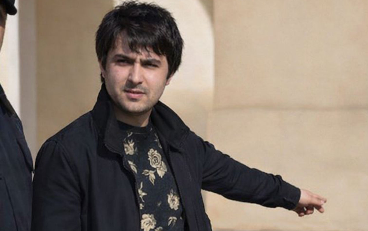 Klinika sahibinin qətl törədən oğlu – Bəzi günlərini azadlıqda keçirəcək