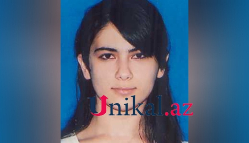 “İdrak” liseyində güllələnən müəllimin FOTOSU