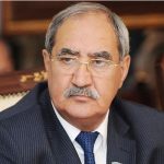 SON DƏQİQƏ! Fəzail Ağamalı vəfat etdi