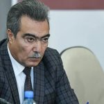 Əmlakları müsadirə edilən Vüqar Səfərli ilə bağlı QƏRAR