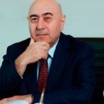 Müəllimin güllələndiyi liseyin direktoru vəzifədən uzaqlaşdırıldı