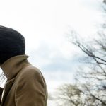 TƏCİLİ: Hava ilə bağlı XƏBƏRDARLIQ: Fevralın 7-də...