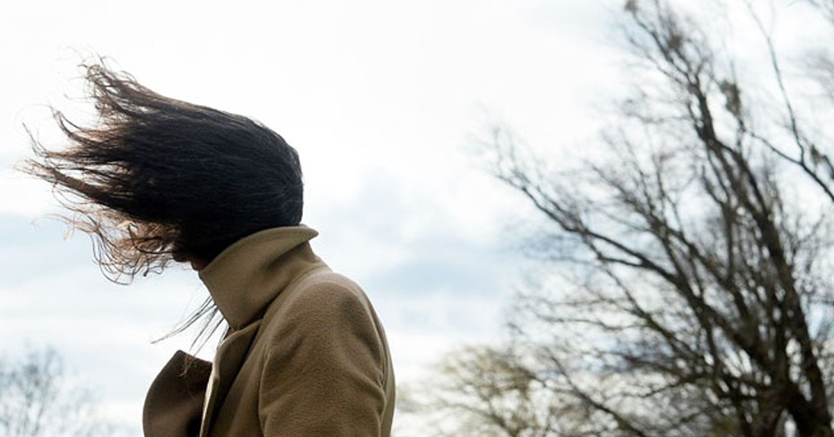 TƏCİLİ: Hava ilə bağlı XƏBƏRDARLIQ: Fevralın 7-də…