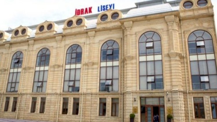 Müəllimini güllələyən şagird hər il bu qədər təhsil haqqı ödəyirmiş