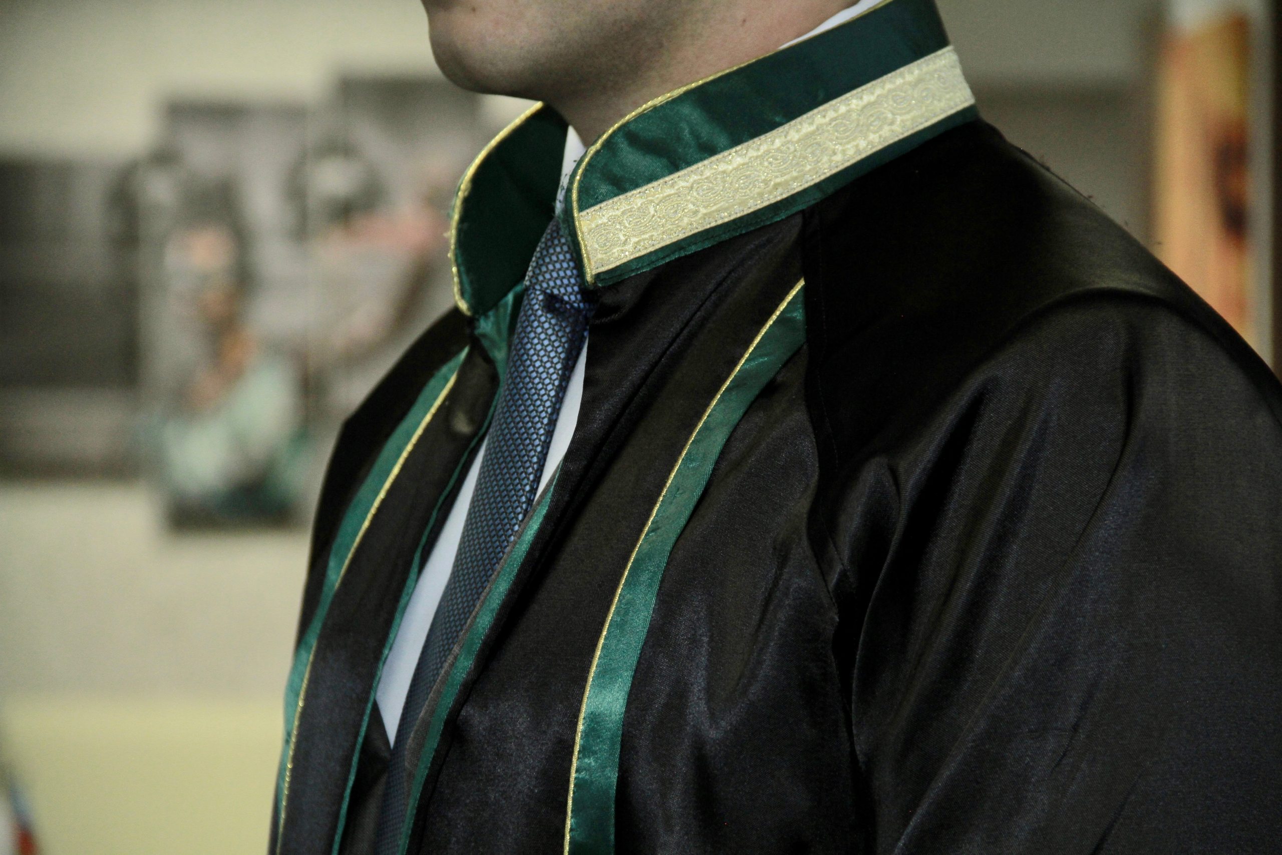 Azərbaycanda gənc vəkil vəfat etdi – FOTO